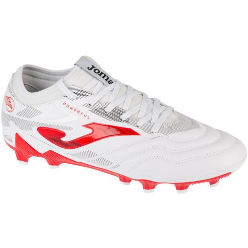 Joma Powerful 25 POWS FG Bijela Cijene