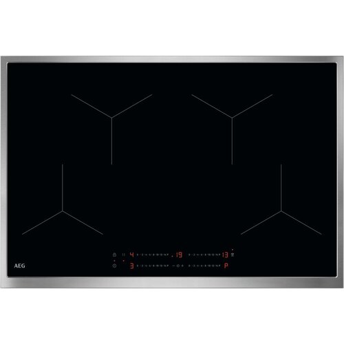 Aeg TO84IA0CXB Induktionskochfeld Autark Cijene