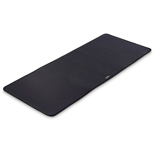 Hama Podloga za mi&scaron; Business, M, 21.3 x 29.7 cm, Crna Cijene