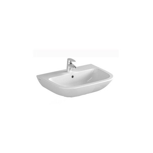  Umivaonik S20 60 cm - 5503L003-0001 Cene