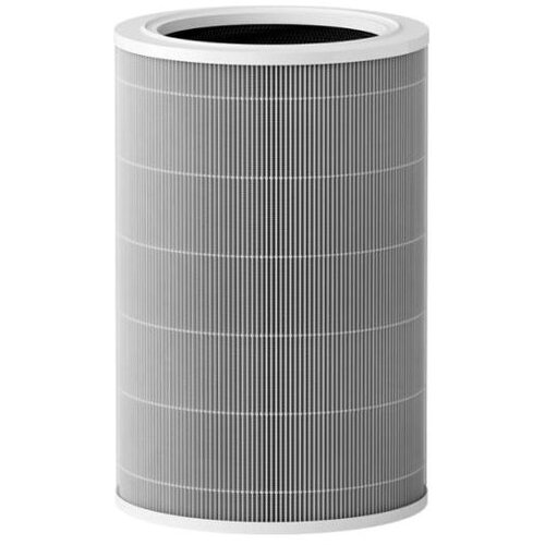 Xiaomi Filter za Prečišćivač vazduha 4 EU Cene