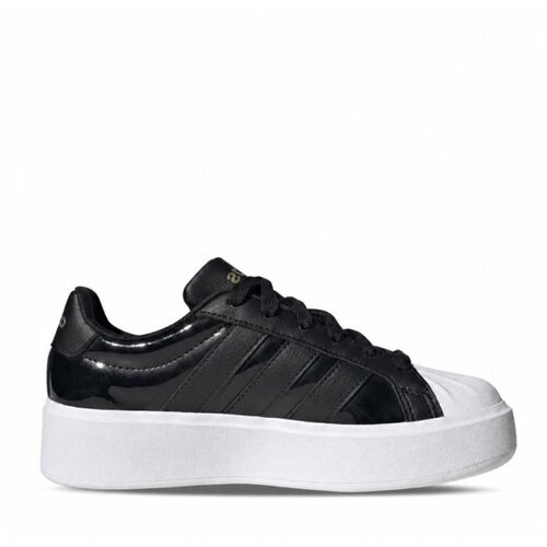 Adidas Streettalk bold j Cene
