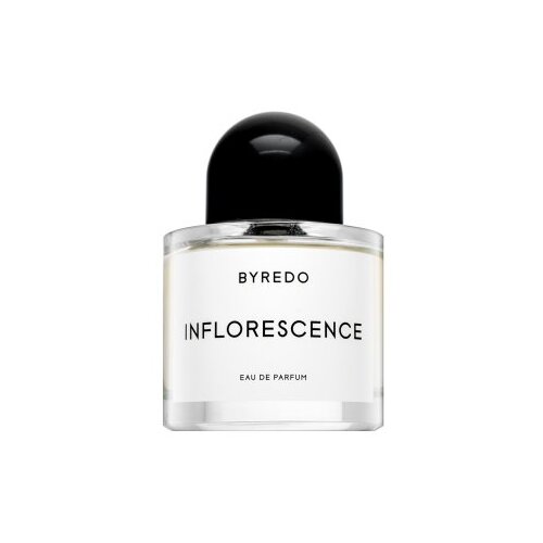 BYREDO Inflorescence parfemska voda za žene 100 ml Cijene