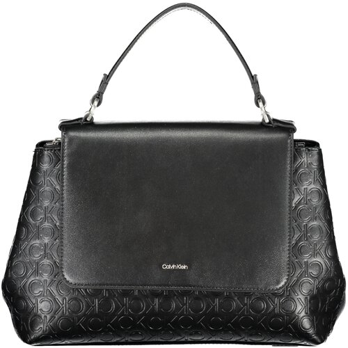 Calvin Klein BLACK WOMEN&#39;S BAG Cijene