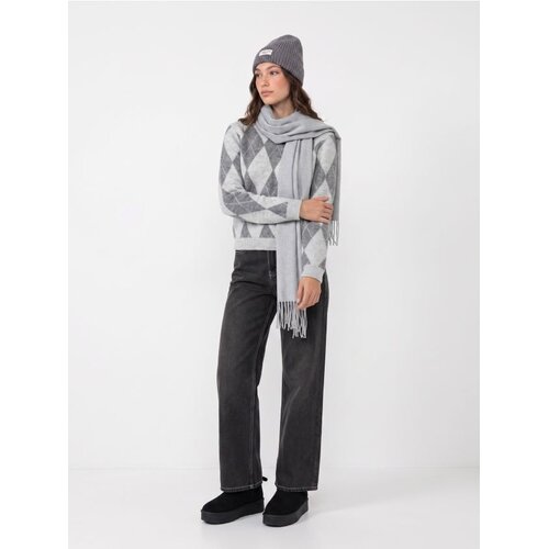 Sinsay Beanie Kapa s Viskozom Cijene