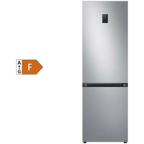 Samsung frižider RB34T671FSA/EK
