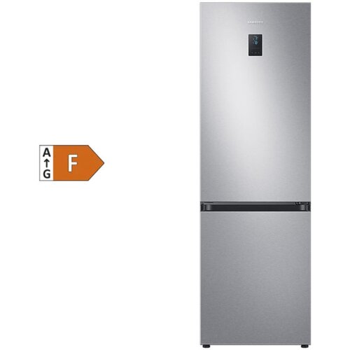 Samsung hladilnik z zamrzovalnikom RB34T671FSA/EF HLAD.Z ZAM SAMSUNG Slike