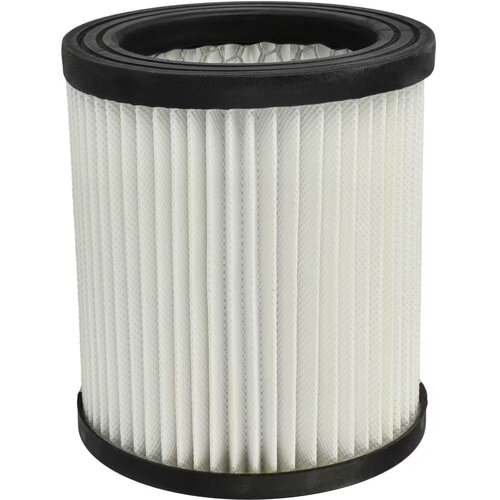VHBW Kartušni filter za Scheppach ASP12ES / ASP15ES Cene