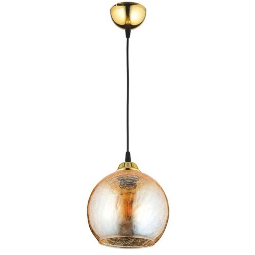 Opviq Luster 20207 Honey Cene