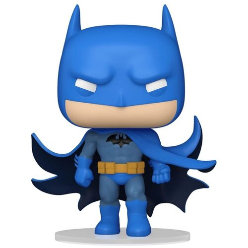 Funko Figura POP DC Comics Batman Cene