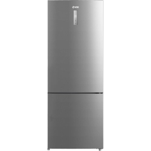  Frizider NF 5720 XE Cene