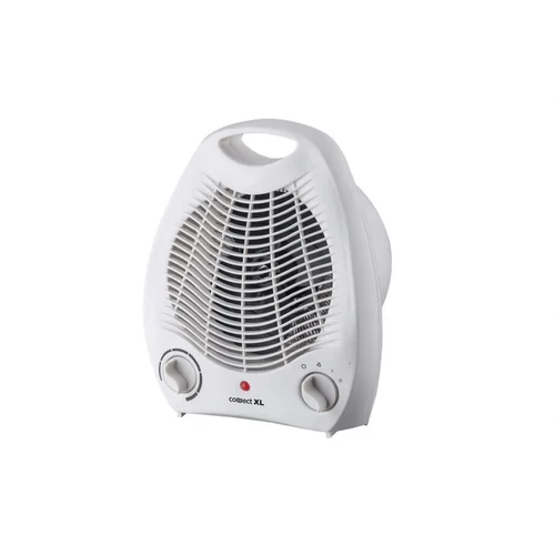  Grijalica sa ventilatorom 2000W CXL-FK001