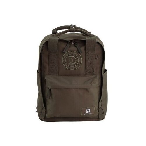 Discovery Nahrbtniki D0081011 Kostanjeva Cene