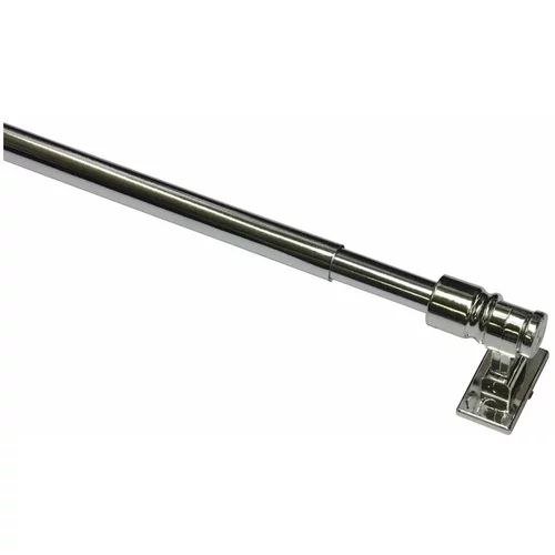 SP TREND Kovinska raztegljiva vitražna palica 55 - 85 cm -