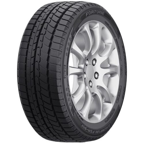 Fortune 215/70R16 100T M+S SNOWFUN FSR-901 Cene