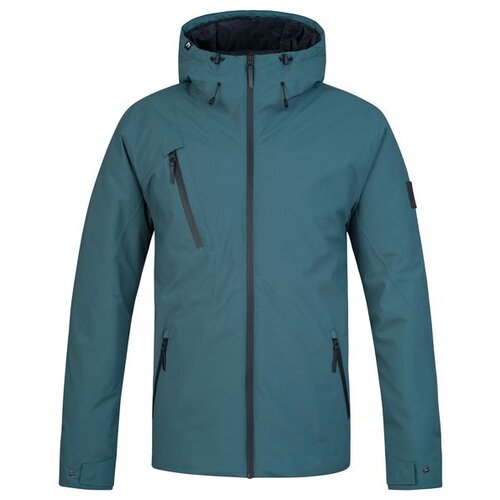 HANNAH Men's winter jacket DERK II stargazer Slike
