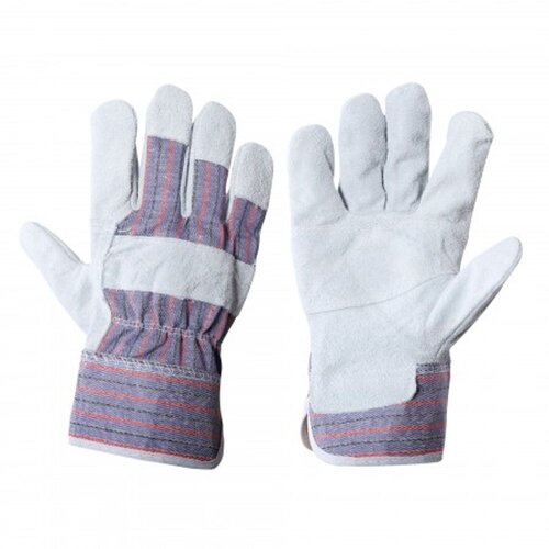 Lahti Pro Lahti za&scaron;titne rukavice 10 (xl) l270510w Cijene