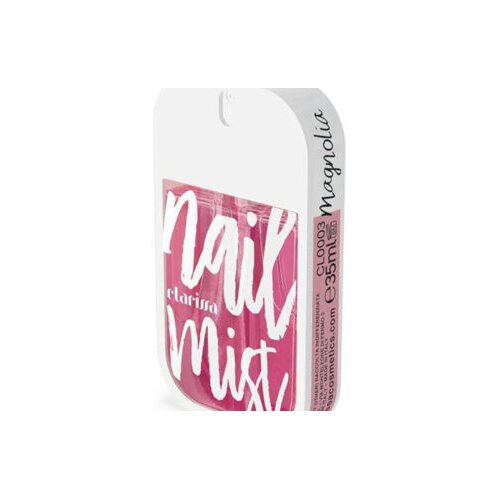 Parfem ZA RUKE MAGNOLIA 35ML Cijene