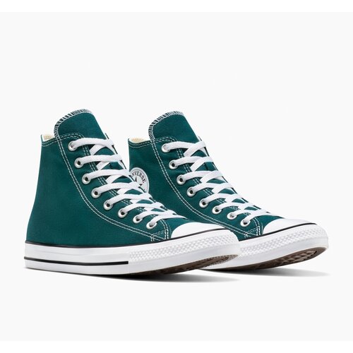 Converse mu&amp;Scaron;ke patike chuck taylor all star Slike