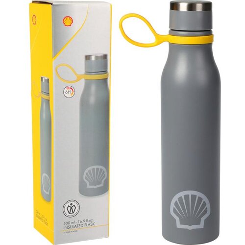 Termo BOCA 500ML SHELL Cijene