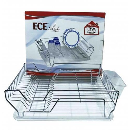  ece select su&amp;scaron;ač za sudove 40243 Slike