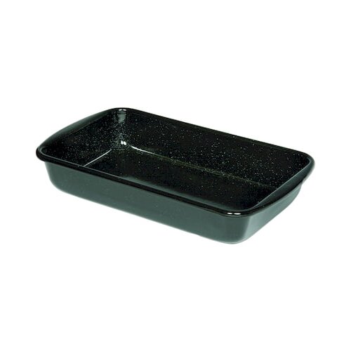 RIESS Pekač Classic - 36x21,5 cm Cene