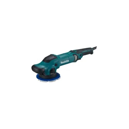 Makita ekscentrična brusilica polirka PO6000 Cijene
