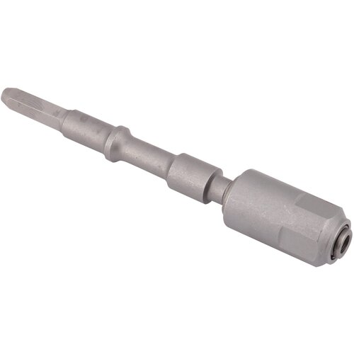 Microcer Adapter Hexagonalni na SDS Plus Hoteche Cene