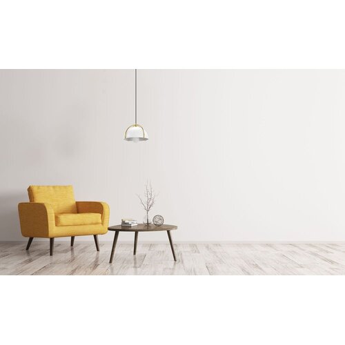 Toolight stropni visilica APP1216-1CP Slike