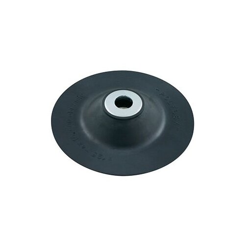  Nosač fiber diska 125 mm M14 27024 PROLINE Cijene
