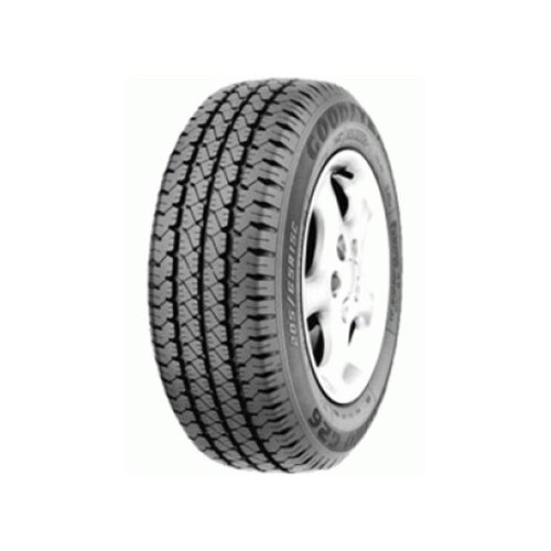 Goodyear 205/70 R15C 106/104R 8PR CARGO G 26 teretna guma Cene