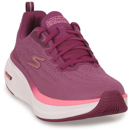 Skechers Tek & Trail RAS RUN ELEVATE Rdeča Cene