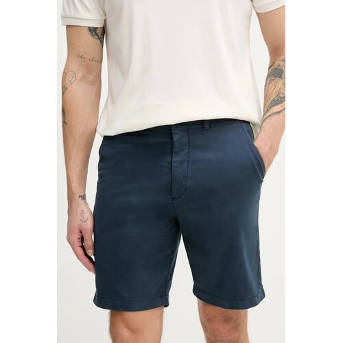 PepeJeans Chino Short bermude Cene