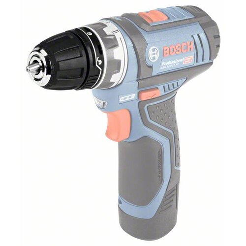 Bosch Nastavek FlexiClick GFA 12-B Slike