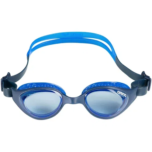 Arena Sportske naočale 'AIR JR' plava / mornarsko plava