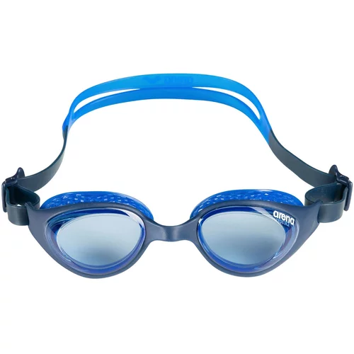 Arena Sportske naočale 'AIR JR' plava / mornarsko plava