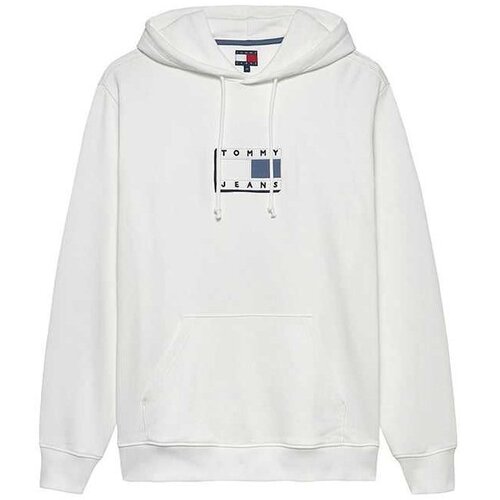 Tommy Hilfiger mu&amp;scaron;ki duks sa kapuljačom Slike