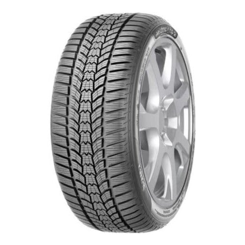  Guma SAVA Eskimo HP 2 205/60R16 92H Eskimo HP 2 SAVA Cijene