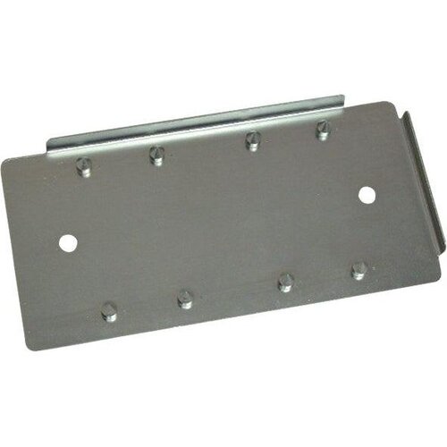 Makita Perforirana ploča Makita 450066-4 Cene