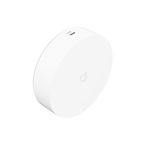 Xiaomi Mi Smart Home Hub Cijene