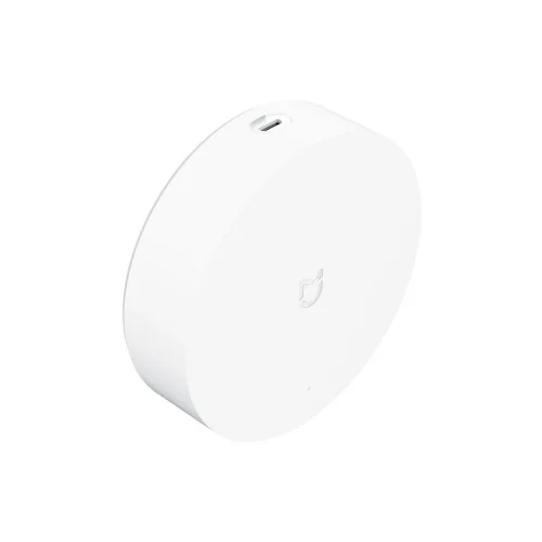 Xiaomi Smart Home Hub