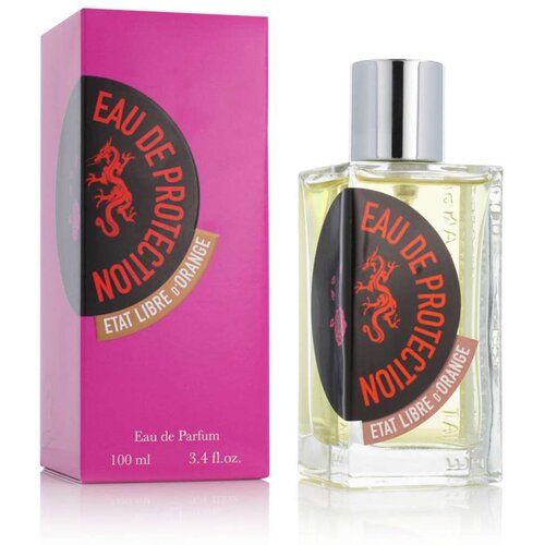 Parfem za žene Etat Libre D'Orange EDP Cijene
