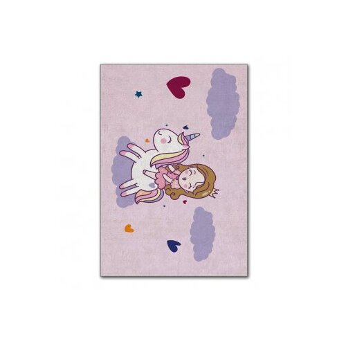 Conceptum Hypnose tepih (160x230) Hmı Kdc 19 Slike