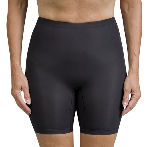 Bellinda BAMBOO COMFORT SHORTS - Women's bamboo undershorts - black Cene