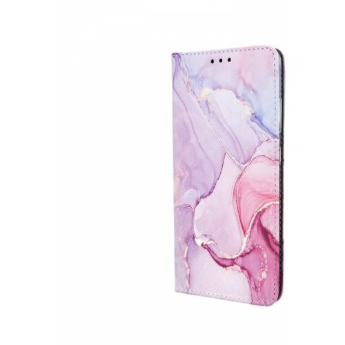  Trendy Marmor preklopna torbica Xiaomi Mi 11i / F3 / F3 Pro - roza Cene