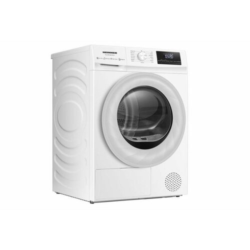 Heinner sušilica s toplinskom pumpom HHPD-HMY70FD++ Cene