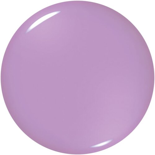 Sally Hansen Color Therapy lak za nokte nijansa 385 Pamper Me Purple 14,7 ml Slike