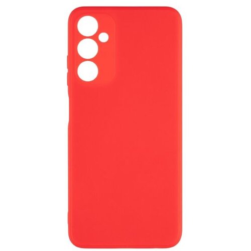 Samsung A55 case crvena* Slike