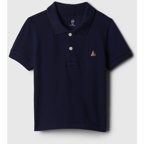 GAP Kids&amp;#039; Polo T-Shirt - Boys Slike