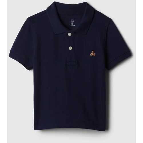 GAP Kids' Polo T-Shirt - Boys GAP Kids' Polo T-Shirt - Boys